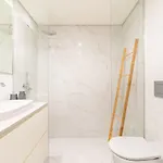Apartment Braamcamp Urban *
