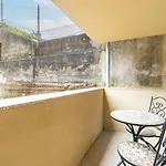 Braamcamp Urban Porto