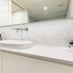 Апартаменты Braamcamp Urban *