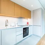 Braamcamp Urban Διαμέρισμα Πόρτο